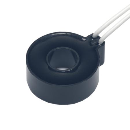 MR/C-01 KEMET MR Series Current Transformer, 15A Input, 6mm Bore