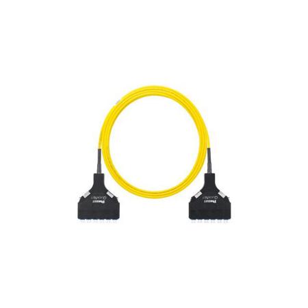 F9TSPXNXNSNF040 Panduit Corp
