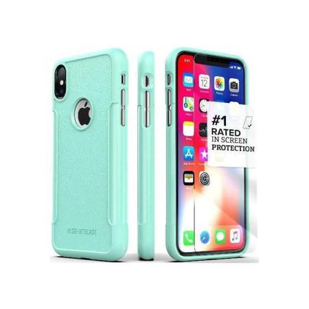 C-A-IX-AQ Sahara Case LLC