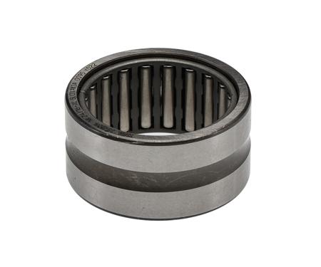 NK24-16-XL Needle Roller Bearing NK24/16-XL, 24mm I.D, 32mm O.D
