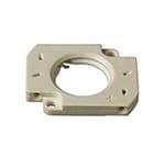 180720-0001 Molex LED Holder for use with Cree COB LEDs