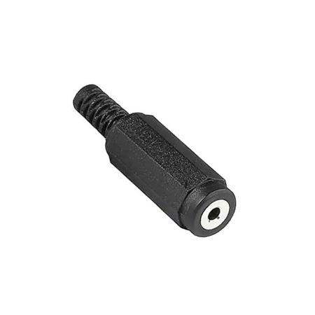 4831-3200 Schurter Inc. 4831.3200