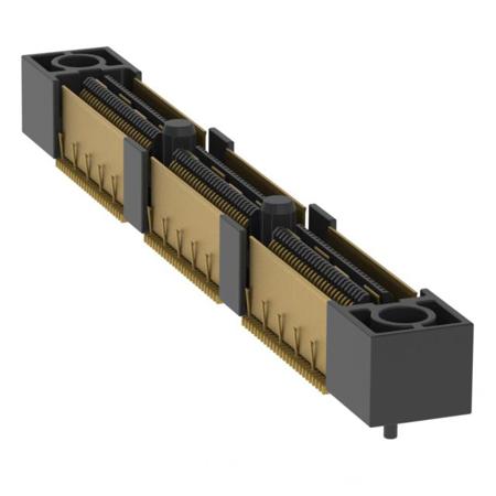 QFSS-078-04-25-H-D-A-GP Samtec Inc. QFSS-078-04.25-H-D-A-GP
