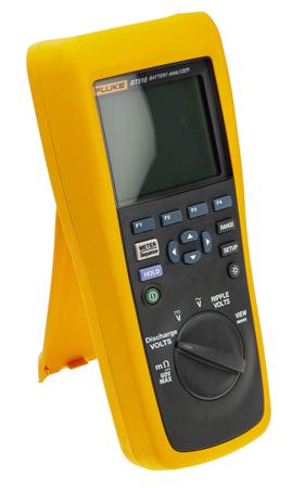 FLUKE-BT510  Battery Analyser All Sizes