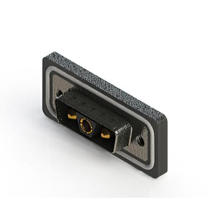 629W3WK3140-2NA EDAC Inc.