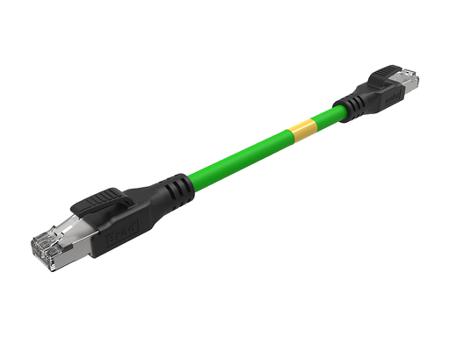 1201088293 Molex