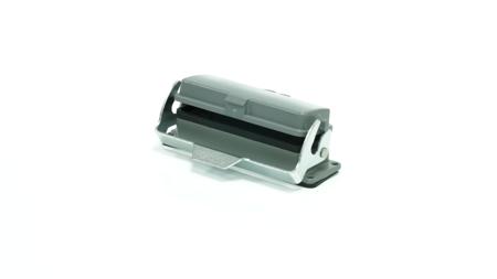 208-3959 RS PRO Heavy Duty Power Connector Housing, Bulkhead
