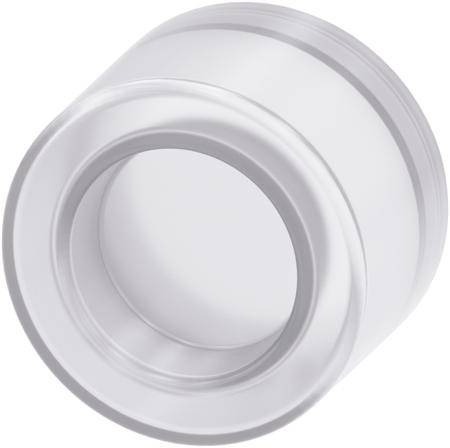 3SU1900-0ED70-0AA0 Siemens Push Button Cap for Use with Push Button