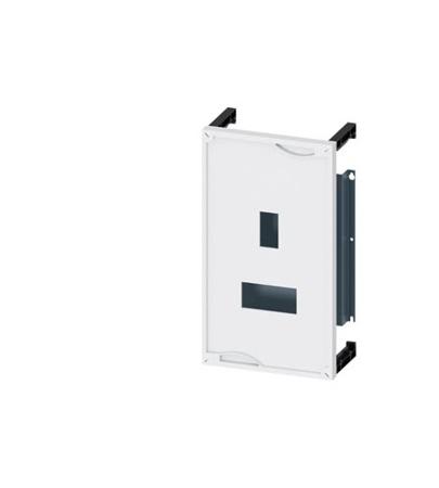 8GK4721-3KK10 Siemens ALPHA Assembly Kit for use with 3VL Molded Case Circuit Breakers