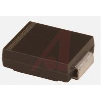 SL43-E3 RECTIFIER, 4A,30V,SM SCHOTTKY
