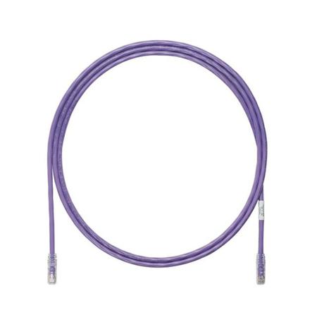 UTP6A2MVL Panduit Corp