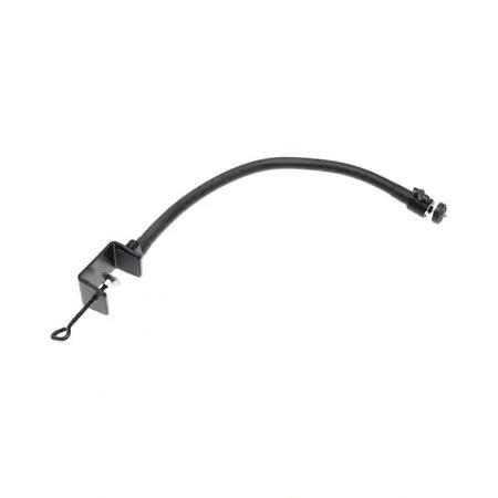 26800B-557-412 Aven Tools