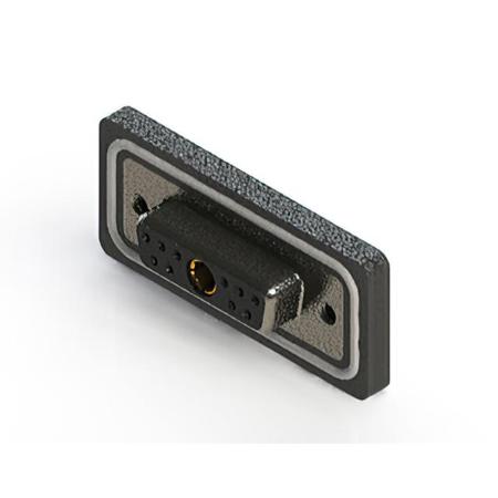628W11W1624-2N2 EDAC Inc.