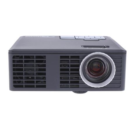 95.8UA02GC1E Optoma ML750E Projector