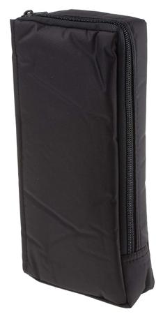 123-3401 RS PRO ICM135R Clamp Meter, Max Current 600A ac CAT III 600 V With UKAS Calibration