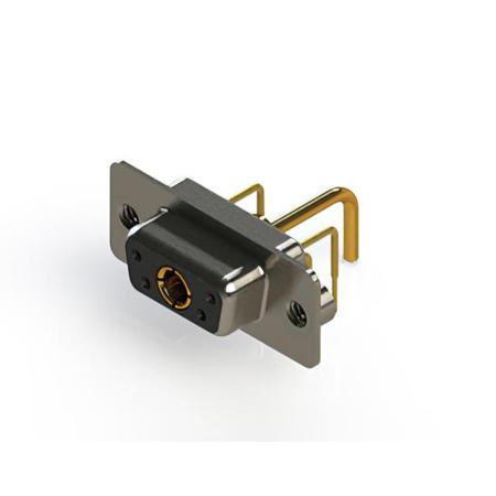 630-5W1-650-1N2 EDAC Inc.