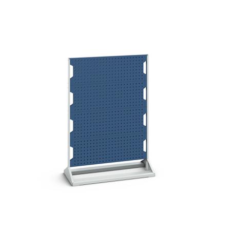 16917101.11V Bott Sheet Steel Tool Rack