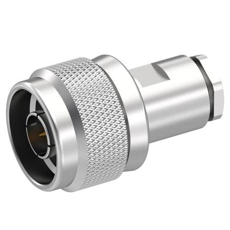 R161018000 Radiall USA, Inc.