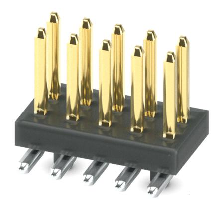 1156861 Phoenix Contact SMD Pin Header