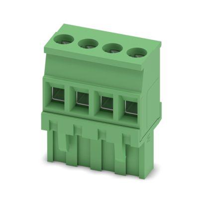 1792032 Phoenix Contact Connector for use with Wire to Board Connectors