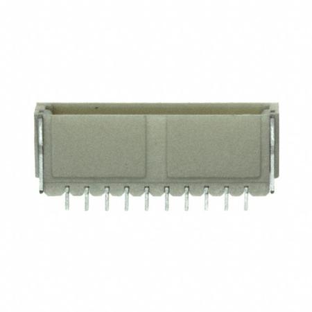 1-1734709-0 TE Connectivity AMP Connectors