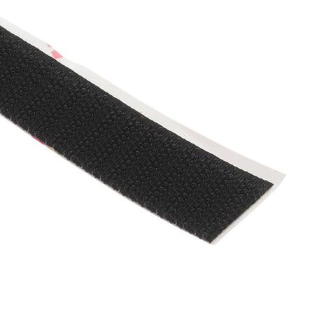 SJ3526N-BK-3-4-X50YD 3M SJ3526N BK 3/4"X50YD