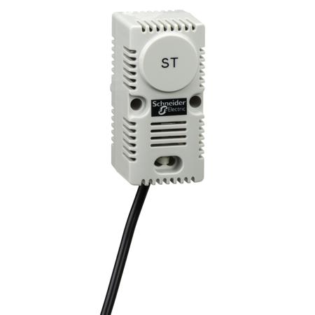 NSYCCASTE Schneider Electric