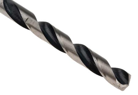 2608577348 Bosch Metal 10 piece Drill Bit Set