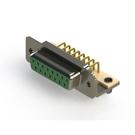 630-M15-340-GT3 EDAC Inc.