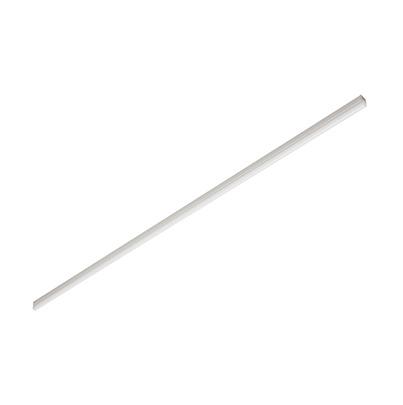 90244 Sylvania 19 W LED Batten Light, 240 V LED Batten, 1.494 m Long, IP20
