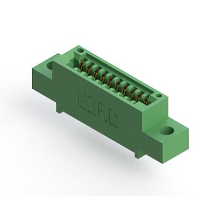 345-010-520-404 EDAC Inc.