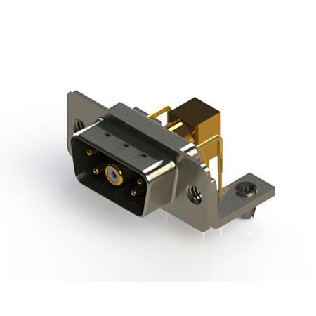 629-5W1-240-7TB EDAC Inc.