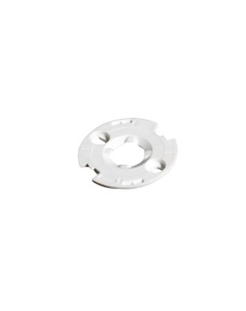 C18968_SOCKET-B-35-C Ledil LED Connector Socket 35 for Yasmeen Series 35 x 3.5mm