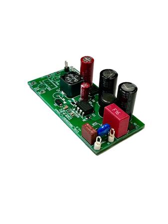 EVAL5BR2280BZ1700MATOBO1 Infineon  Buck Controller for EVAL5BR2280BZ1700MA for ICE5BR2280BZ-1