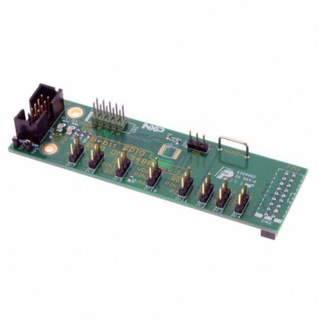 OM13488UL NXP USA Inc.