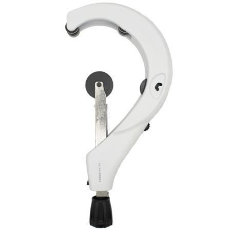64170 ERKO  Pipe Cutter 170 mm, Cuts Plastic