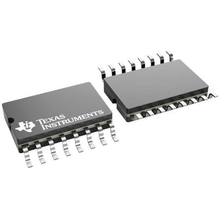 LM2941-MD8 Texas Instruments