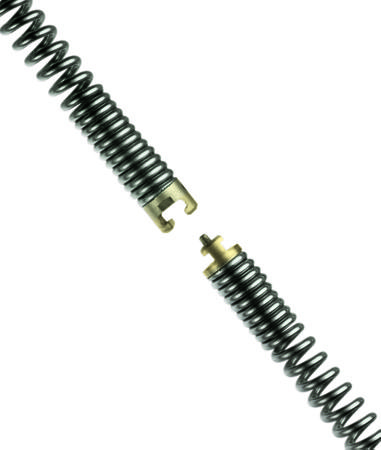 293142 Virax  Cordless Drain Cleaners