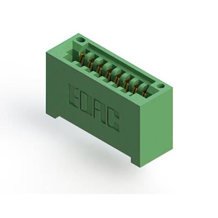 345-008-520-101 EDAC Inc.