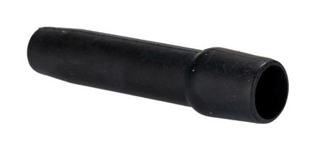 A22NZ-A-302 Omron Lamp Extractor