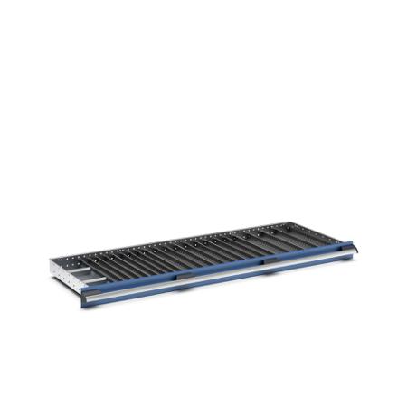 43020016 Bott Divider Panel Divider Set for use with Drawers