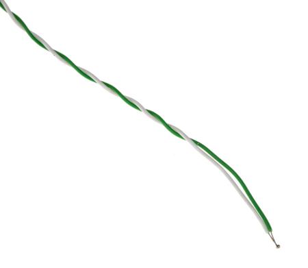 123-6307 RS Pro Type K Thermocouple, -75°C → +260°C