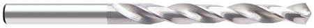 316-109 RS PRO Carbide Jobber Drill Bit, 3mm Diameter, 61mm Overall