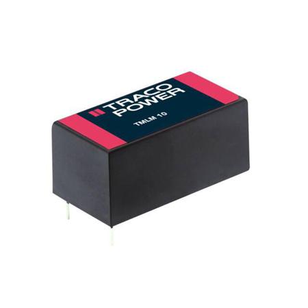 TMLM-10103 Traco Power TMLM 10103
