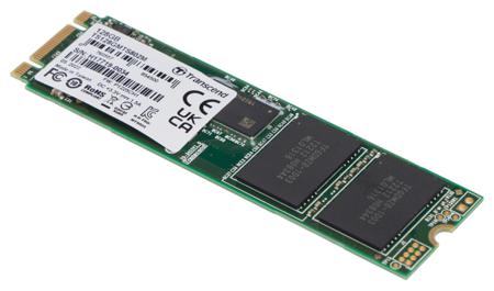 TS128GMTS802M Transcend MTS802M M.2 128 GB Internal SSD Drive