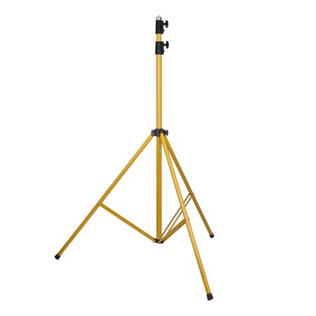 146546 Tripod 3.8M M10 RoBust LED Corn Balloon