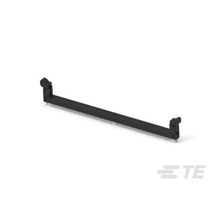 4-2308107-3 TE Connectivity