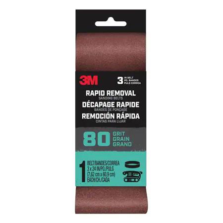 BELT3X241PK80 3M