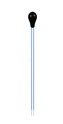 B57861S0103A039 EPCOS NTC Thermistor, NTC Type