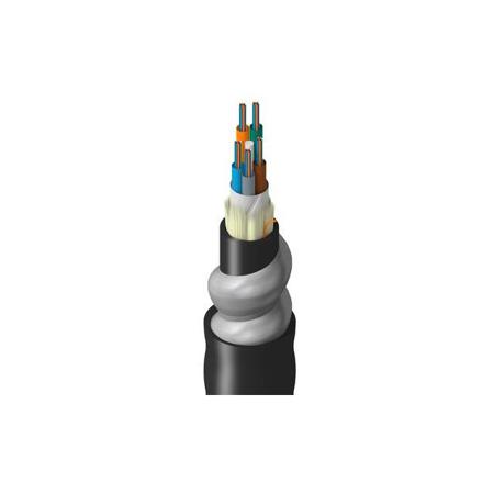 TU-SLG-060-RH2N Belden Inc.